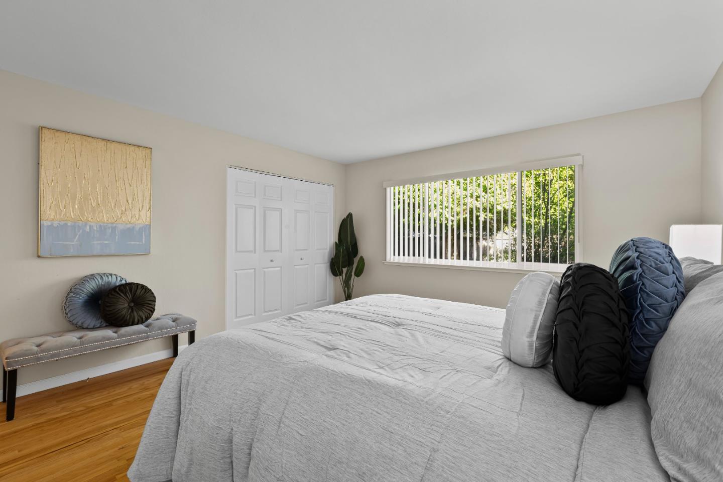 Detail Gallery Image 34 of 87 For 1061 Azalea Dr, Sunnyvale,  CA 94086 - 4 Beds | 2 Baths