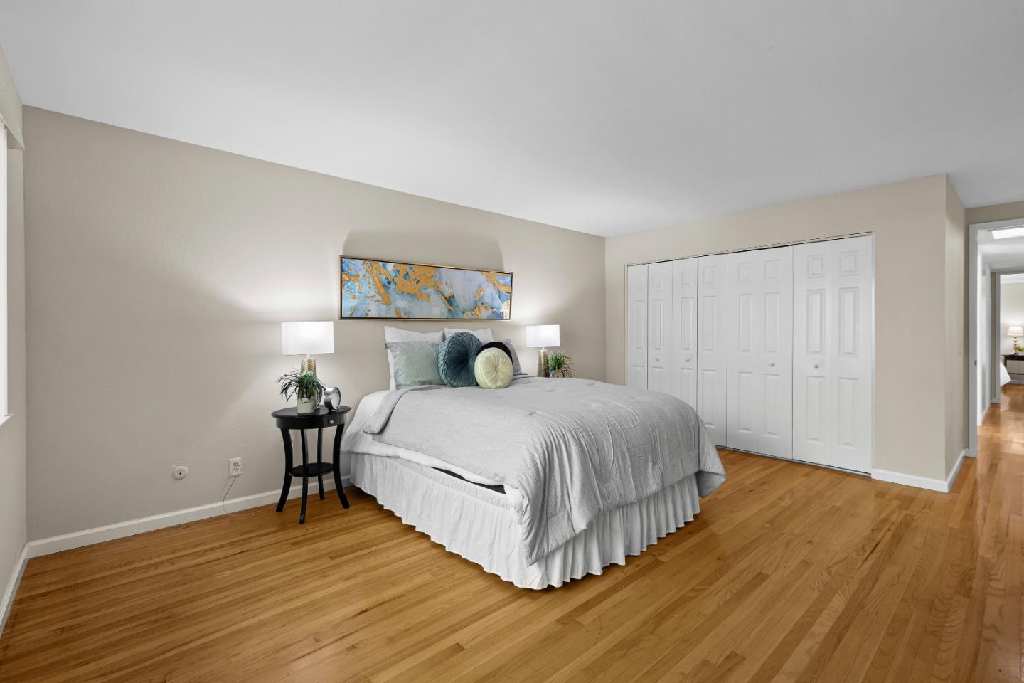 Detail Gallery Image 36 of 87 For 1061 Azalea Dr, Sunnyvale,  CA 94086 - 4 Beds | 2 Baths