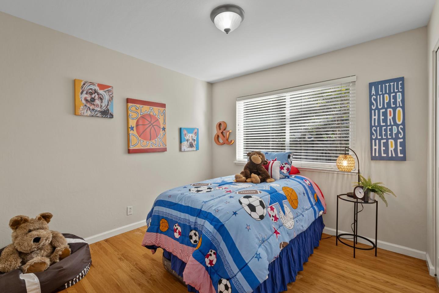 Detail Gallery Image 37 of 87 For 1061 Azalea Dr, Sunnyvale,  CA 94086 - 4 Beds | 2 Baths