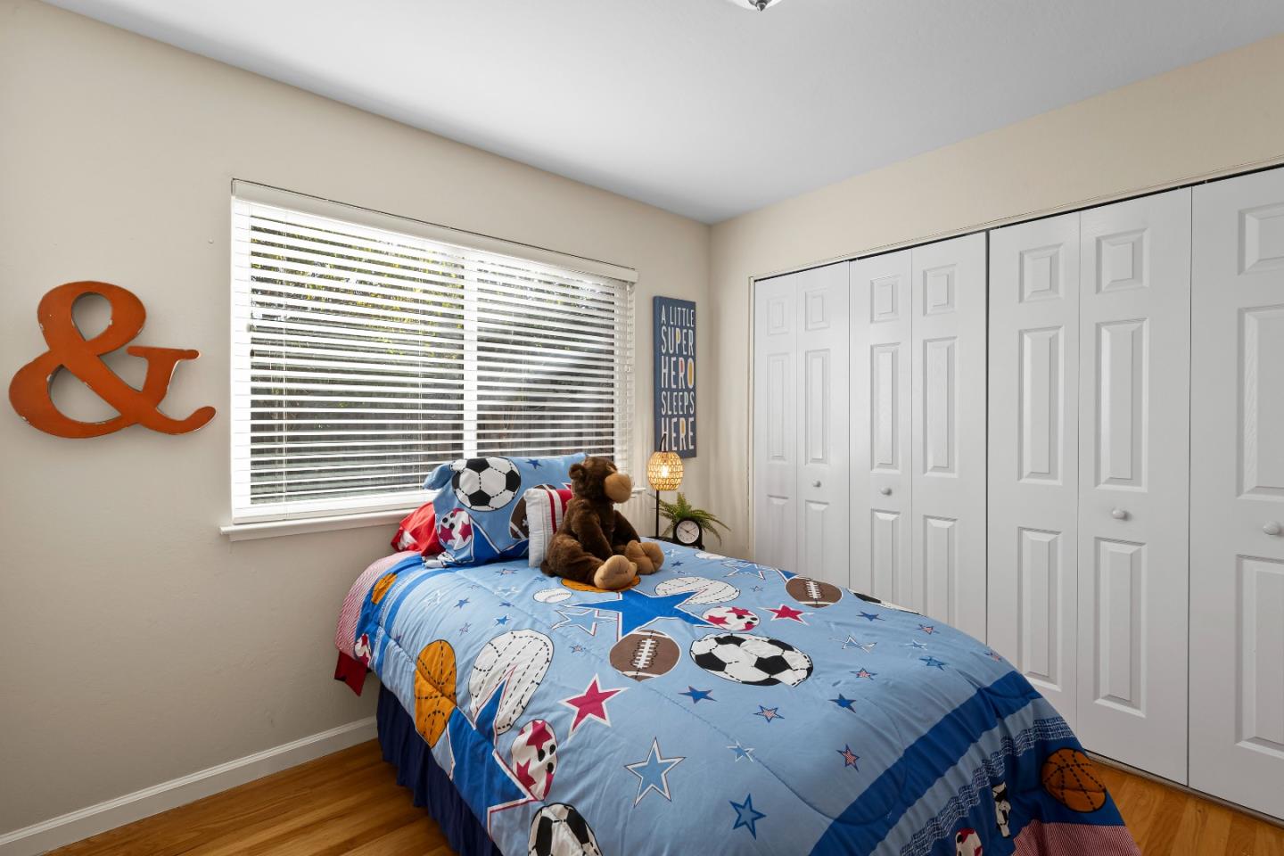 Detail Gallery Image 38 of 87 For 1061 Azalea Dr, Sunnyvale,  CA 94086 - 4 Beds | 2 Baths