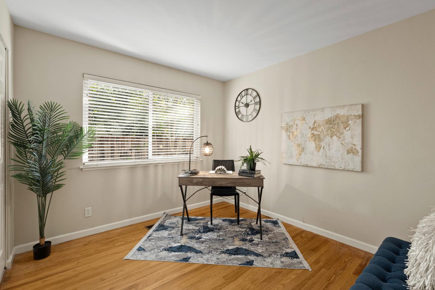 Detail Gallery Image 40 of 87 For 1061 Azalea Dr, Sunnyvale,  CA 94086 - 4 Beds | 2 Baths