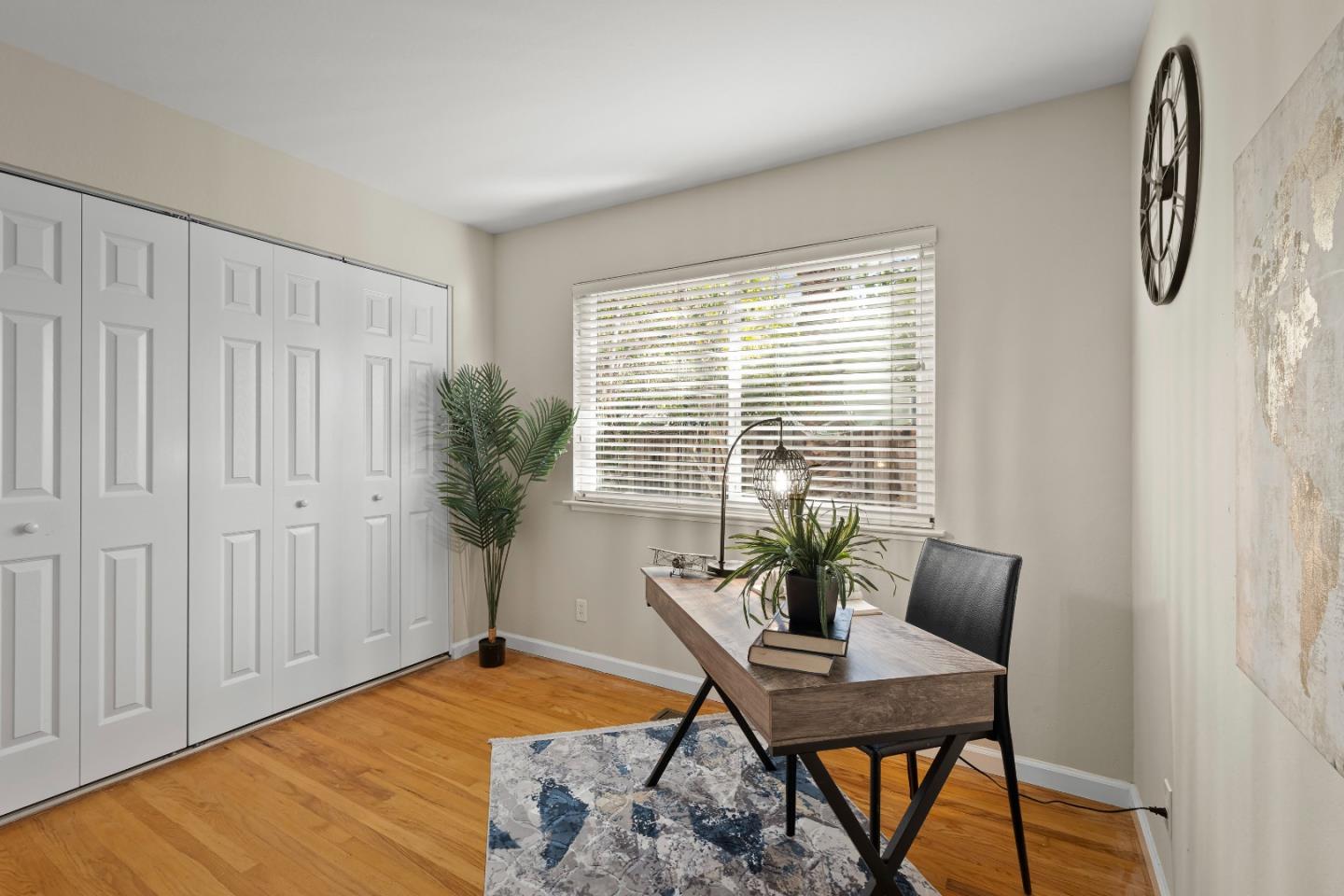 Detail Gallery Image 41 of 87 For 1061 Azalea Dr, Sunnyvale,  CA 94086 - 4 Beds | 2 Baths