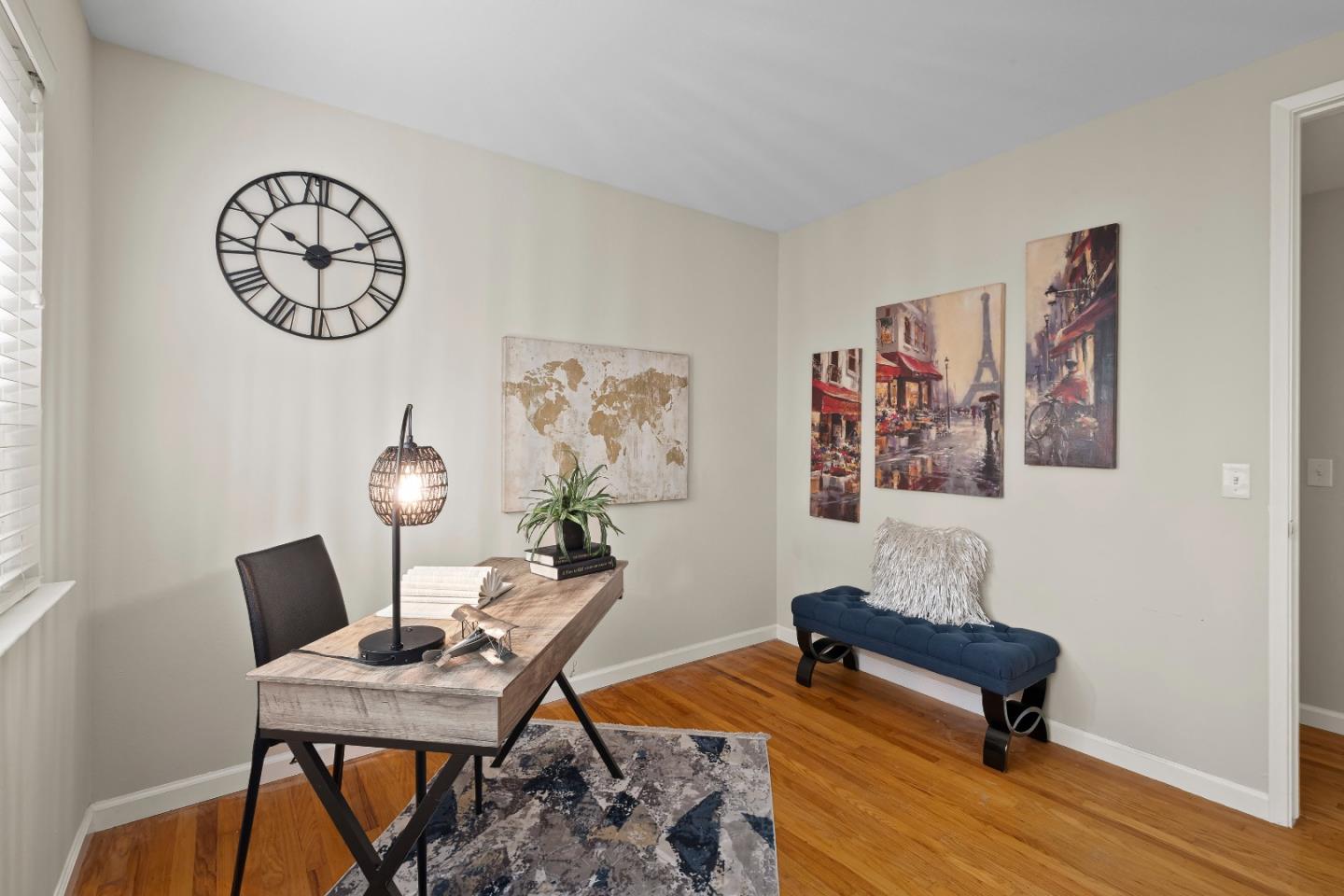 Detail Gallery Image 42 of 87 For 1061 Azalea Dr, Sunnyvale,  CA 94086 - 4 Beds | 2 Baths