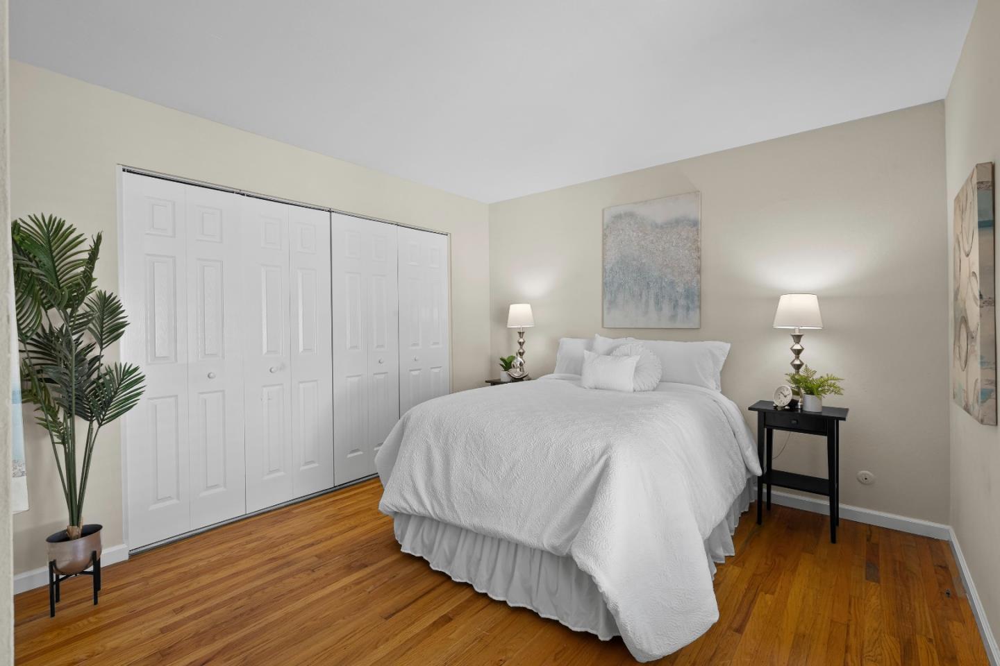 Detail Gallery Image 43 of 87 For 1061 Azalea Dr, Sunnyvale,  CA 94086 - 4 Beds | 2 Baths