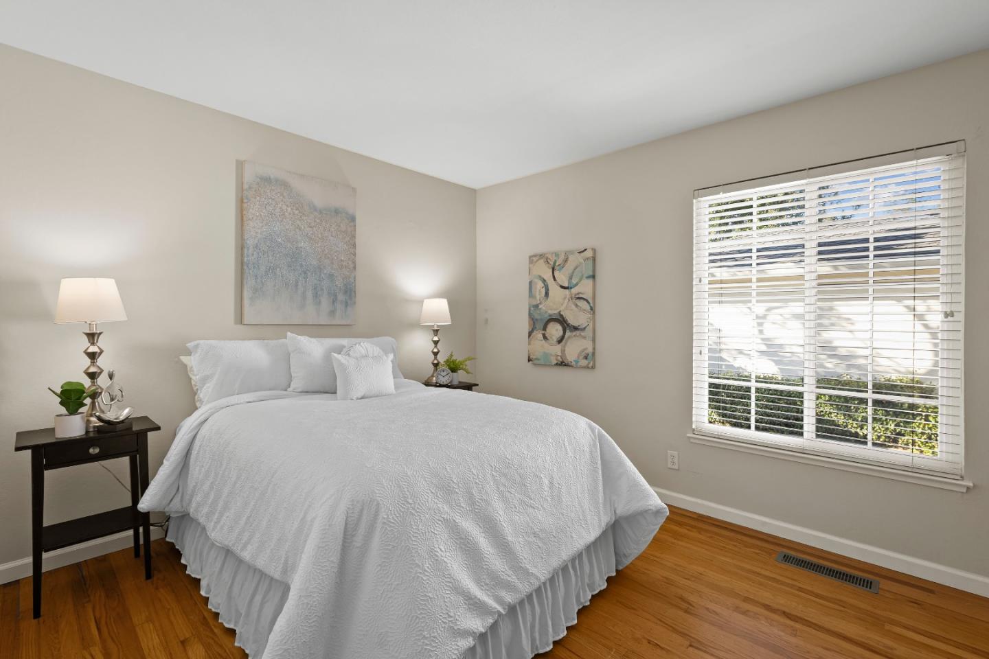 Detail Gallery Image 44 of 87 For 1061 Azalea Dr, Sunnyvale,  CA 94086 - 4 Beds | 2 Baths