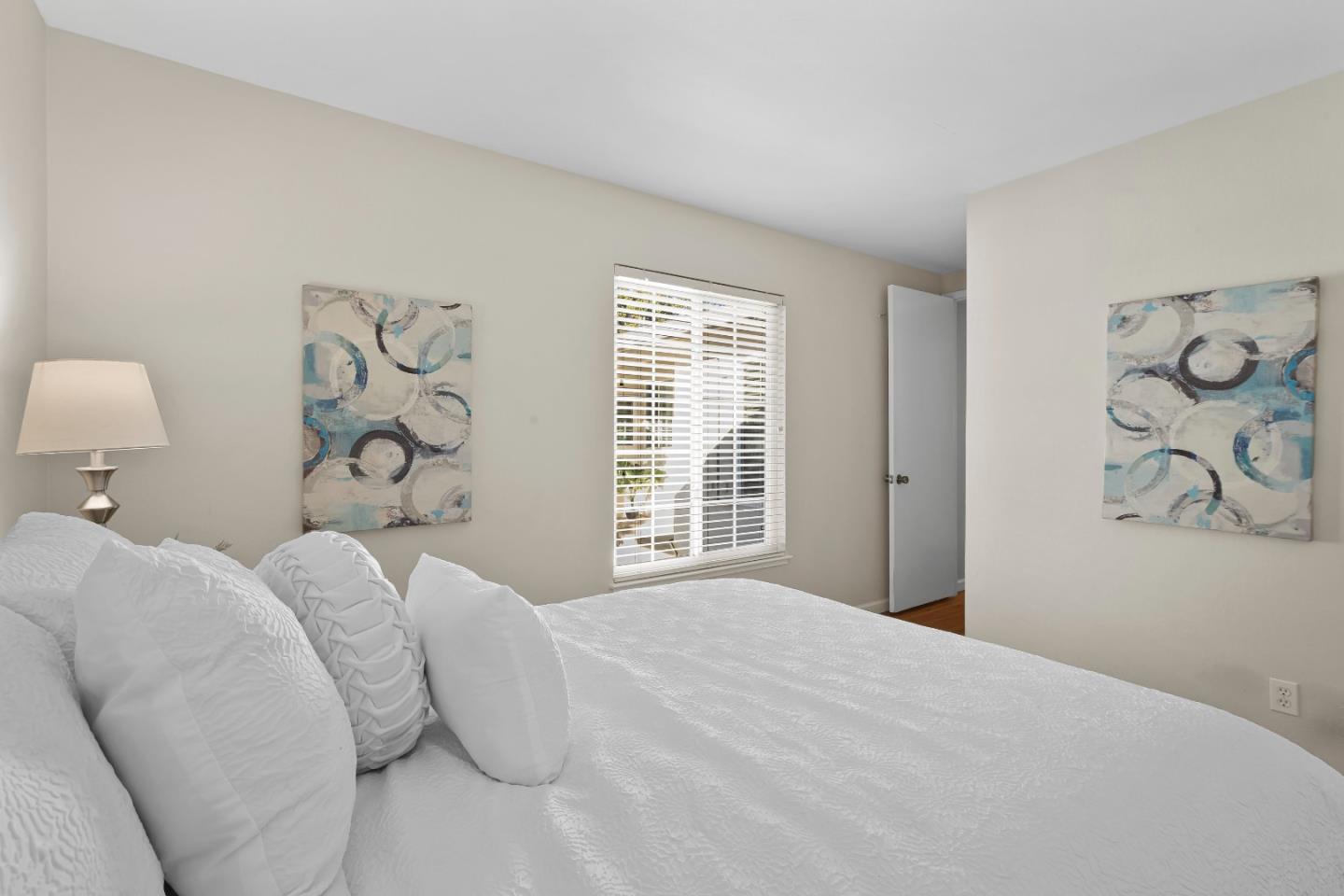 Detail Gallery Image 45 of 87 For 1061 Azalea Dr, Sunnyvale,  CA 94086 - 4 Beds | 2 Baths