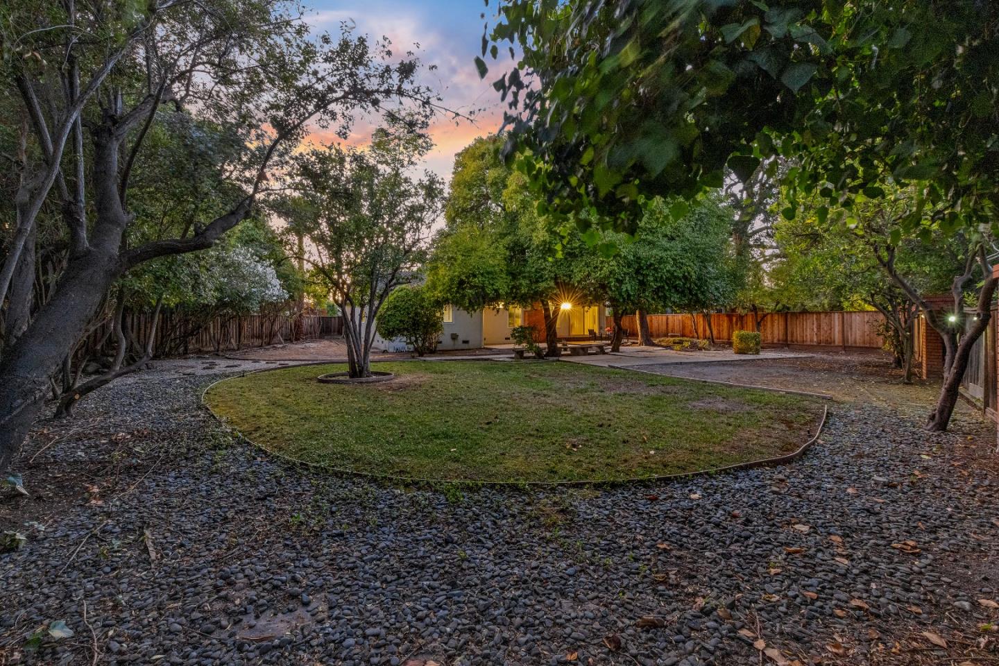 Detail Gallery Image 53 of 87 For 1061 Azalea Dr, Sunnyvale,  CA 94086 - 4 Beds | 2 Baths