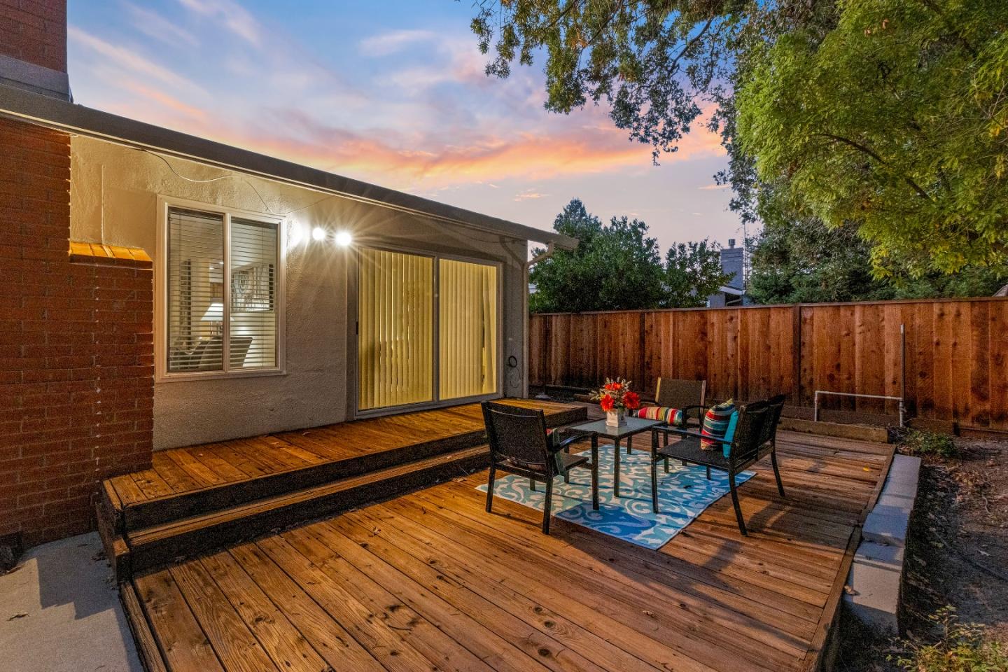 Detail Gallery Image 55 of 87 For 1061 Azalea Dr, Sunnyvale,  CA 94086 - 4 Beds | 2 Baths