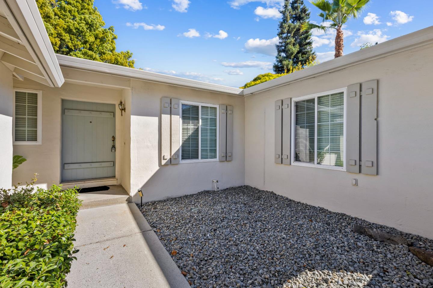 Detail Gallery Image 56 of 87 For 1061 Azalea Dr, Sunnyvale,  CA 94086 - 4 Beds | 2 Baths