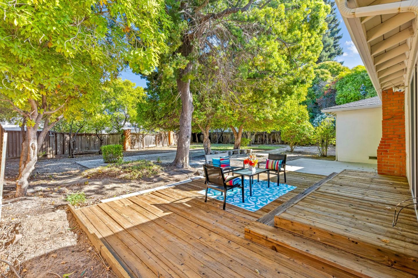 Detail Gallery Image 60 of 87 For 1061 Azalea Dr, Sunnyvale,  CA 94086 - 4 Beds | 2 Baths