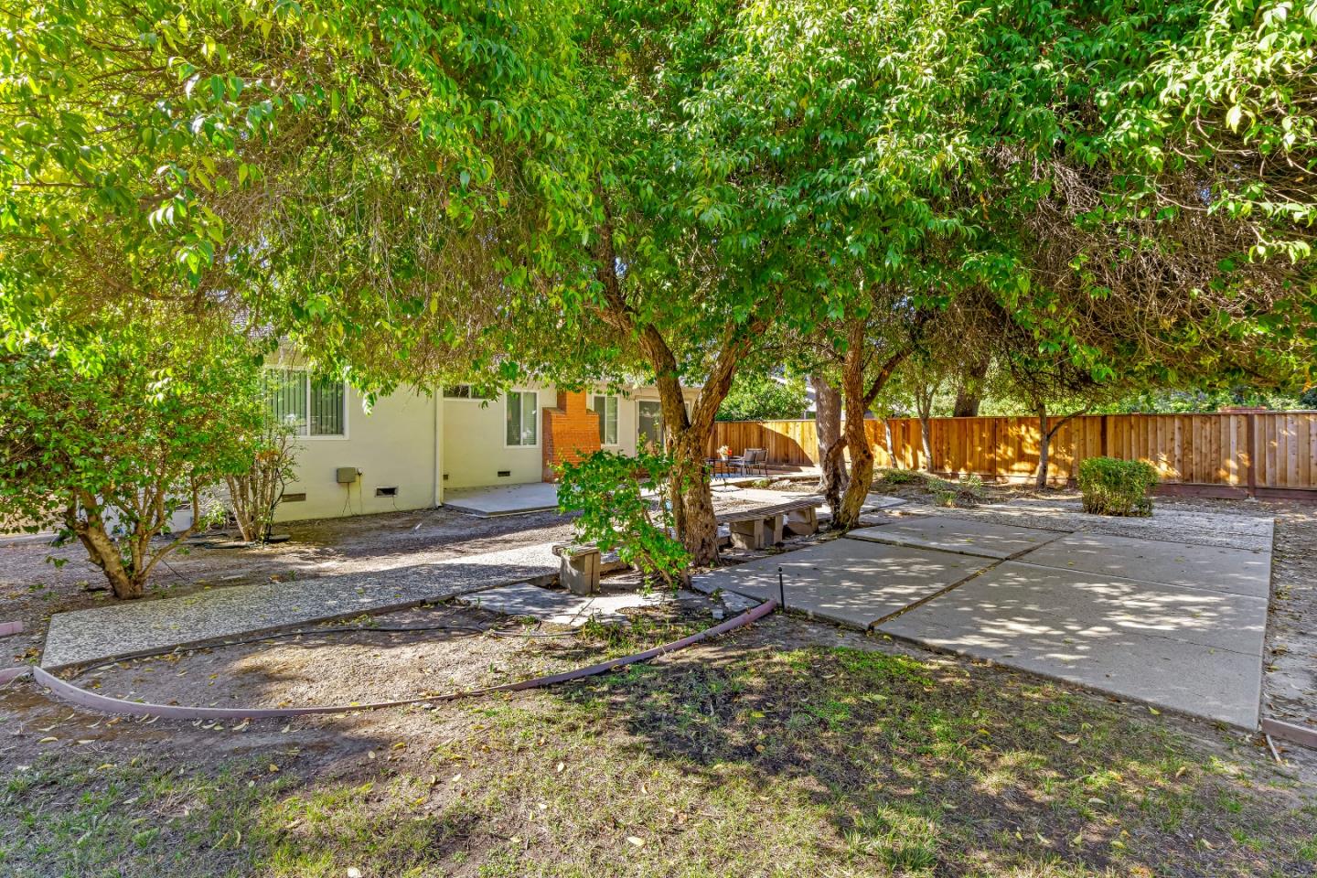 Detail Gallery Image 64 of 87 For 1061 Azalea Dr, Sunnyvale,  CA 94086 - 4 Beds | 2 Baths