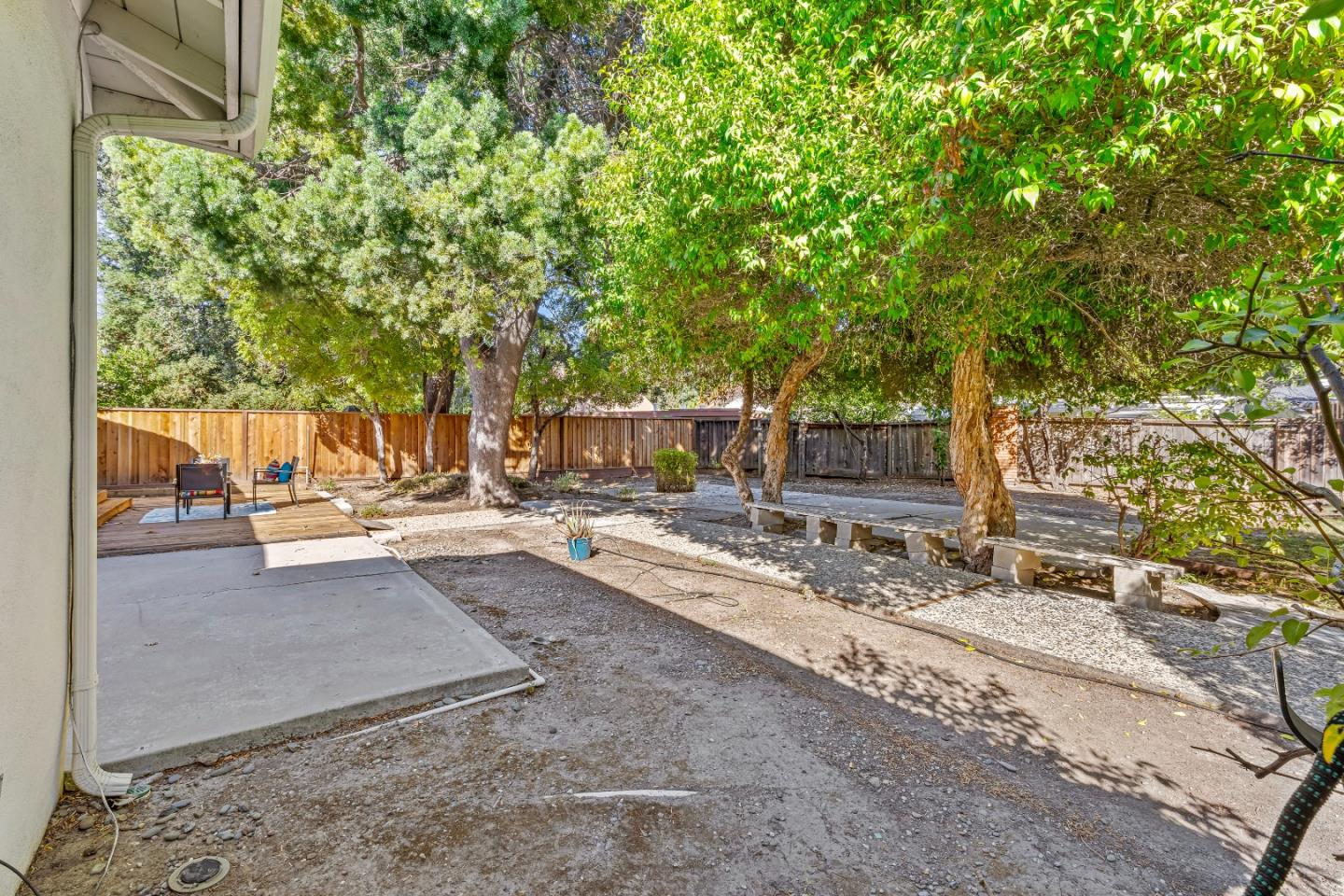 Detail Gallery Image 66 of 87 For 1061 Azalea Dr, Sunnyvale,  CA 94086 - 4 Beds | 2 Baths