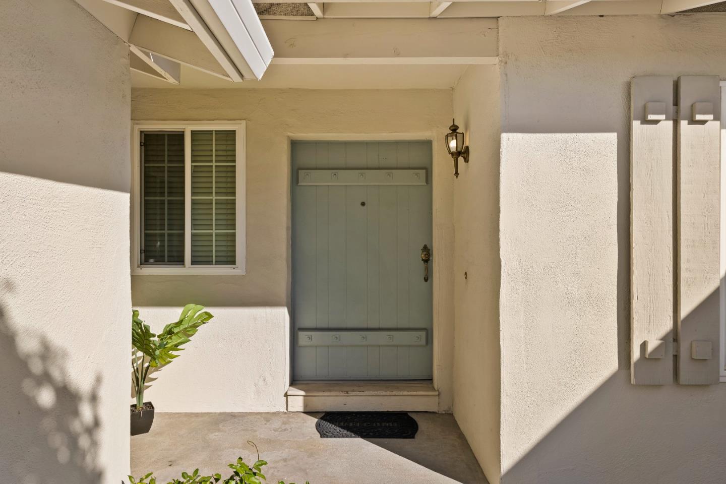 Detail Gallery Image 7 of 87 For 1061 Azalea Dr, Sunnyvale,  CA 94086 - 4 Beds | 2 Baths