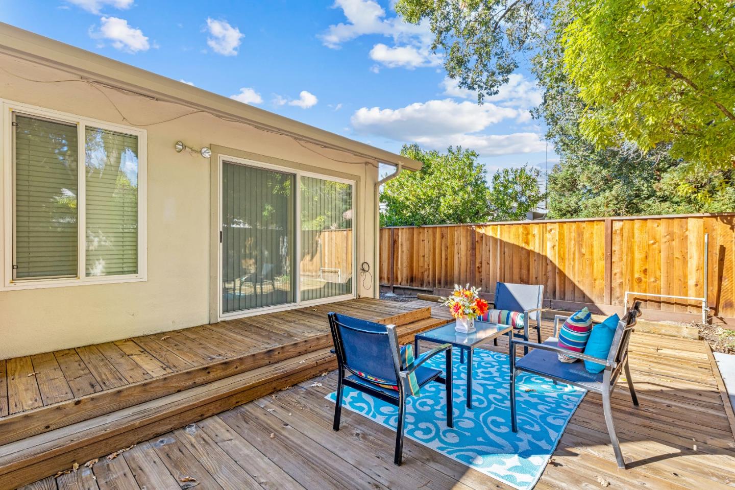 Detail Gallery Image 70 of 87 For 1061 Azalea Dr, Sunnyvale,  CA 94086 - 4 Beds | 2 Baths