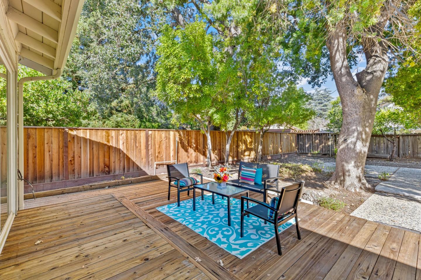 Detail Gallery Image 71 of 87 For 1061 Azalea Dr, Sunnyvale,  CA 94086 - 4 Beds | 2 Baths