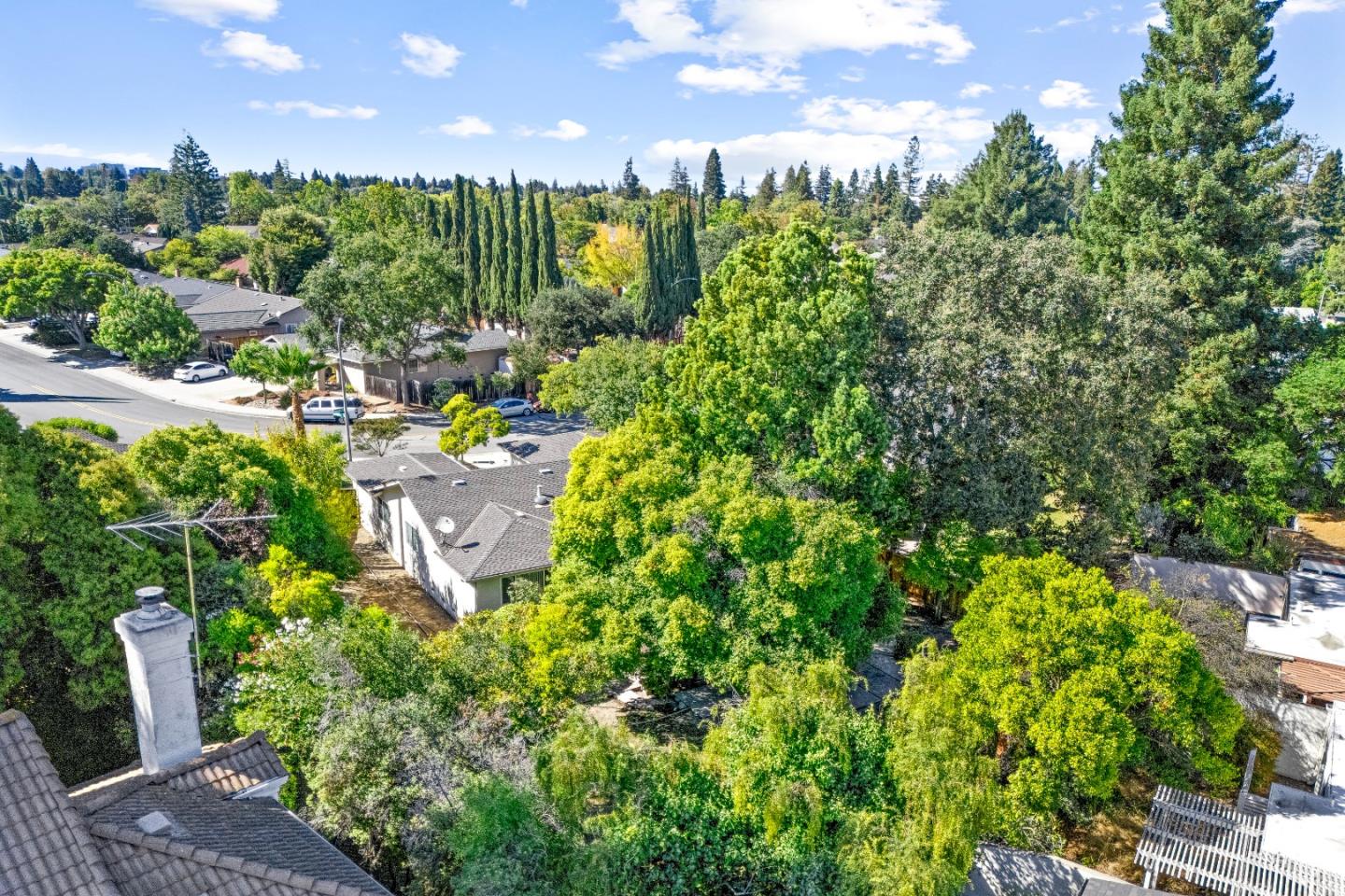 Detail Gallery Image 73 of 87 For 1061 Azalea Dr, Sunnyvale,  CA 94086 - 4 Beds | 2 Baths