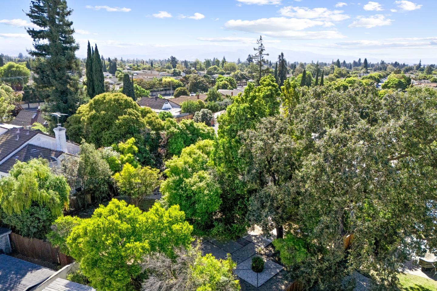Detail Gallery Image 74 of 87 For 1061 Azalea Dr, Sunnyvale,  CA 94086 - 4 Beds | 2 Baths