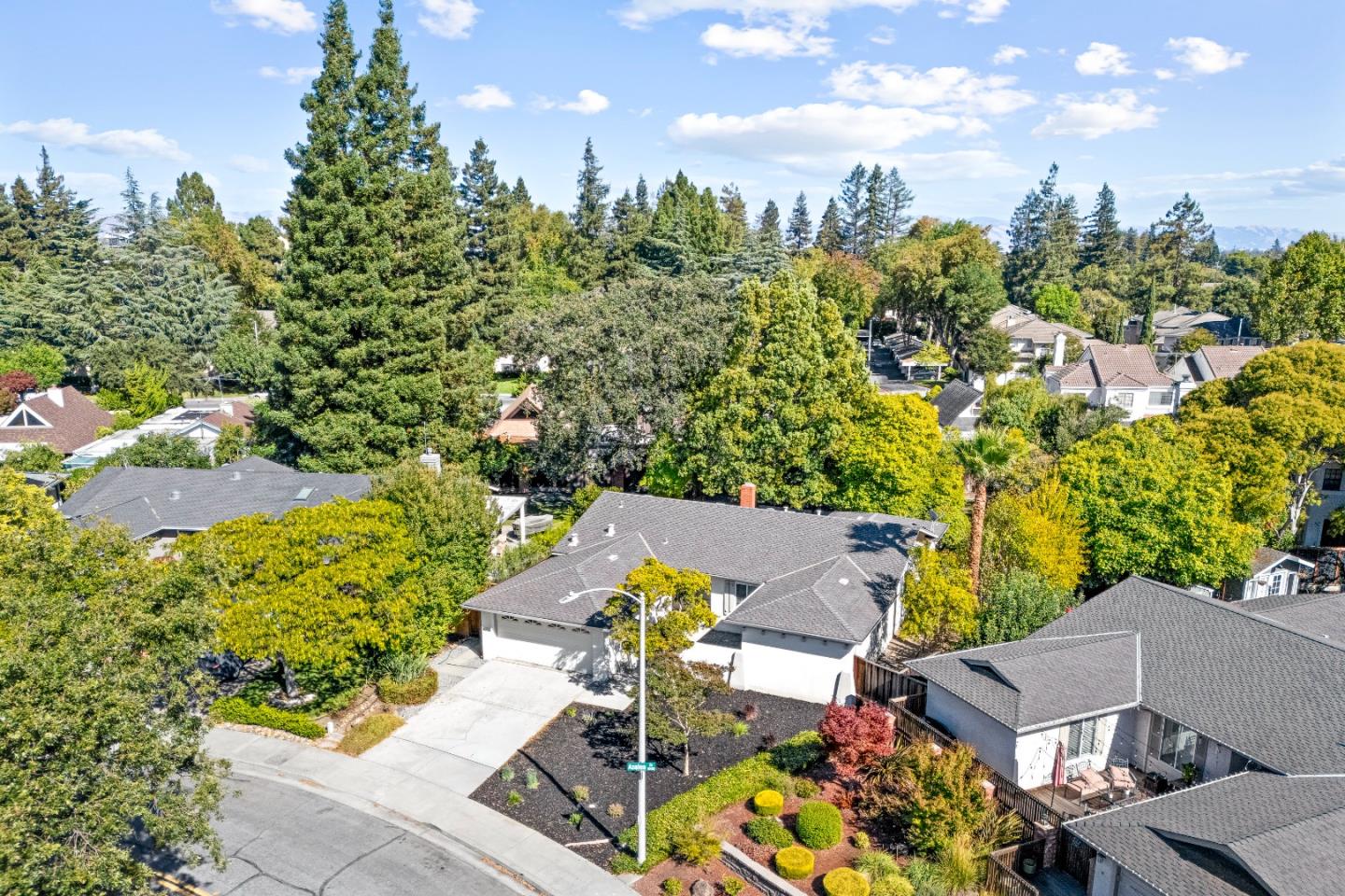 Detail Gallery Image 75 of 87 For 1061 Azalea Dr, Sunnyvale,  CA 94086 - 4 Beds | 2 Baths