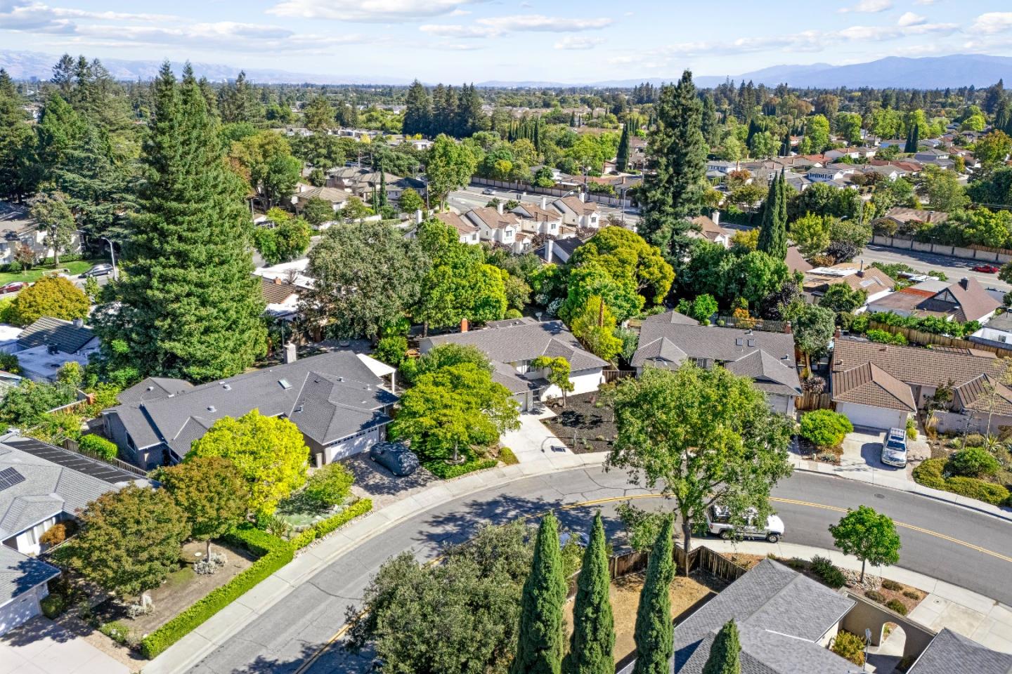 Detail Gallery Image 78 of 87 For 1061 Azalea Dr, Sunnyvale,  CA 94086 - 4 Beds | 2 Baths