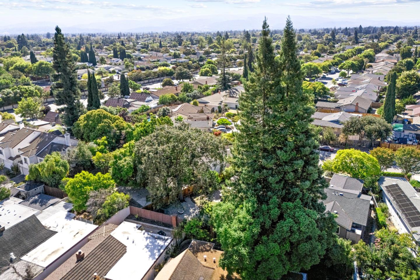 Detail Gallery Image 79 of 87 For 1061 Azalea Dr, Sunnyvale,  CA 94086 - 4 Beds | 2 Baths