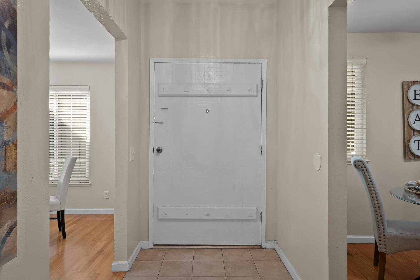 Detail Gallery Image 8 of 87 For 1061 Azalea Dr, Sunnyvale,  CA 94086 - 4 Beds | 2 Baths