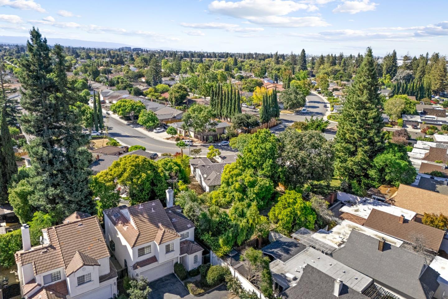 Detail Gallery Image 80 of 87 For 1061 Azalea Dr, Sunnyvale,  CA 94086 - 4 Beds | 2 Baths