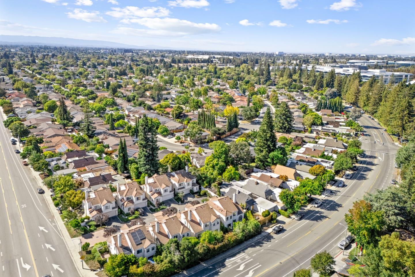 Detail Gallery Image 81 of 87 For 1061 Azalea Dr, Sunnyvale,  CA 94086 - 4 Beds | 2 Baths