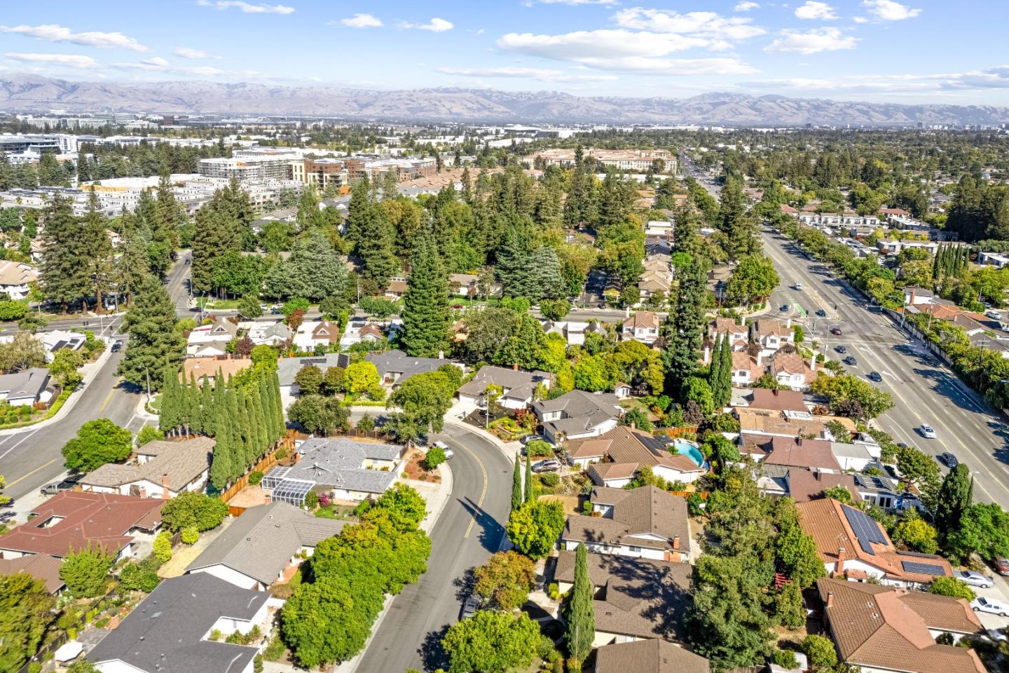 Detail Gallery Image 82 of 87 For 1061 Azalea Dr, Sunnyvale,  CA 94086 - 4 Beds | 2 Baths