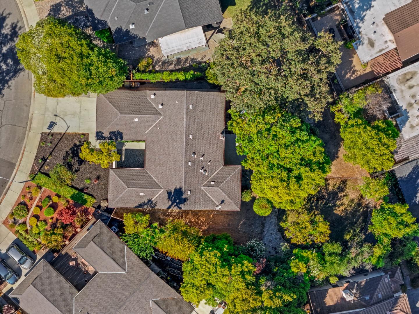 Detail Gallery Image 84 of 87 For 1061 Azalea Dr, Sunnyvale,  CA 94086 - 4 Beds | 2 Baths