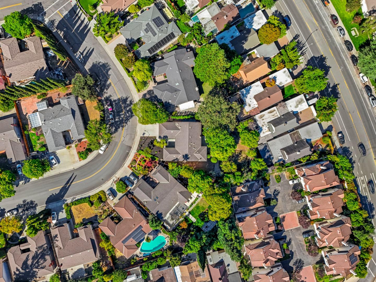 Detail Gallery Image 85 of 87 For 1061 Azalea Dr, Sunnyvale,  CA 94086 - 4 Beds | 2 Baths