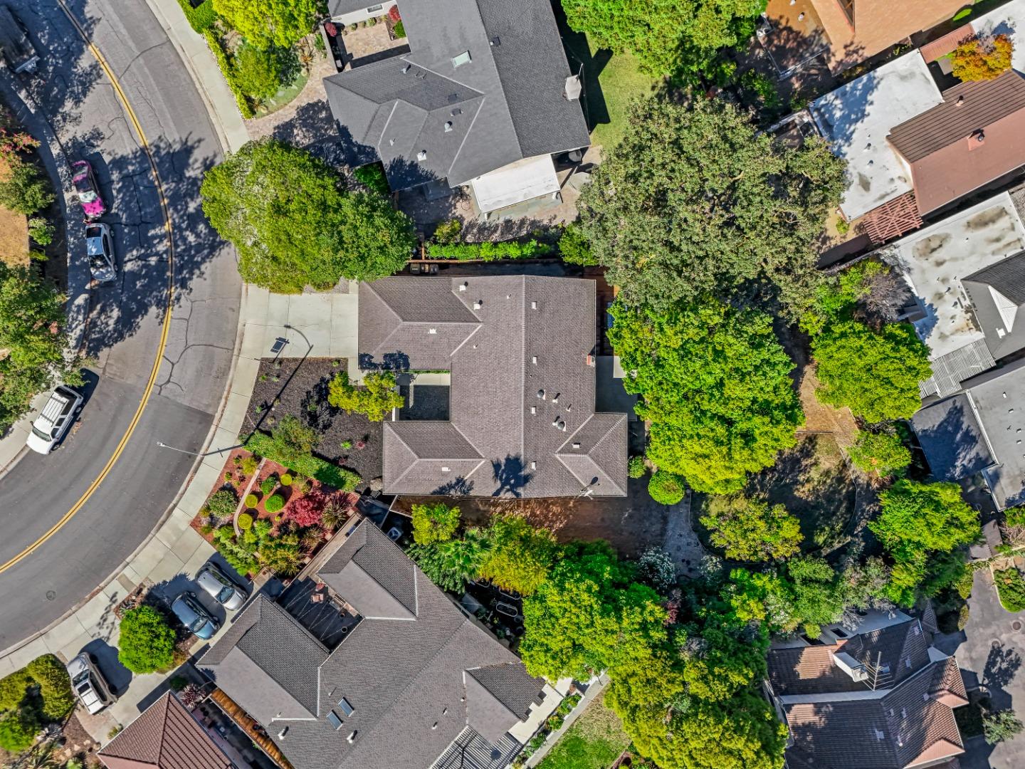 Detail Gallery Image 86 of 87 For 1061 Azalea Dr, Sunnyvale,  CA 94086 - 4 Beds | 2 Baths