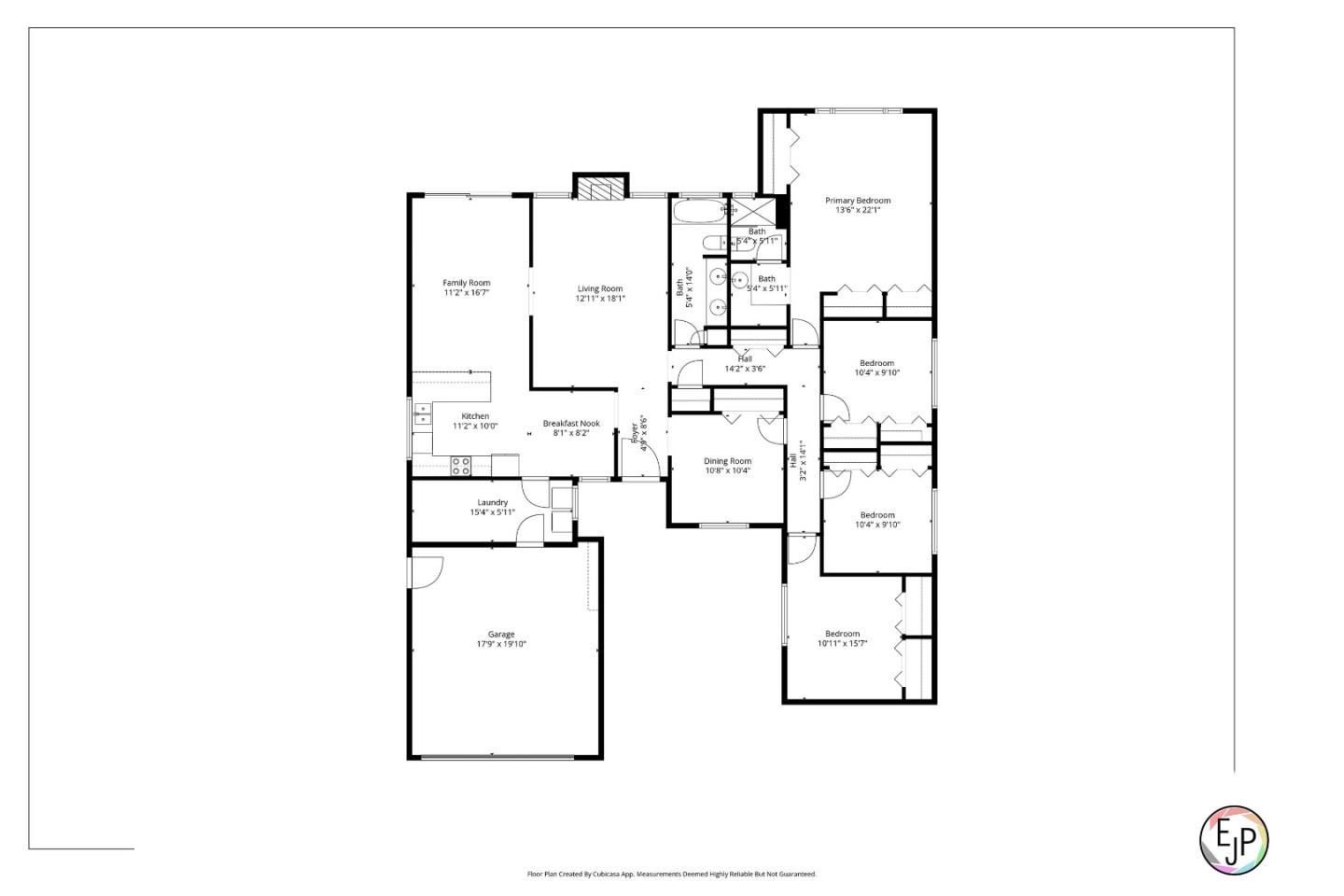 Detail Gallery Image 87 of 87 For 1061 Azalea Dr, Sunnyvale,  CA 94086 - 4 Beds | 2 Baths