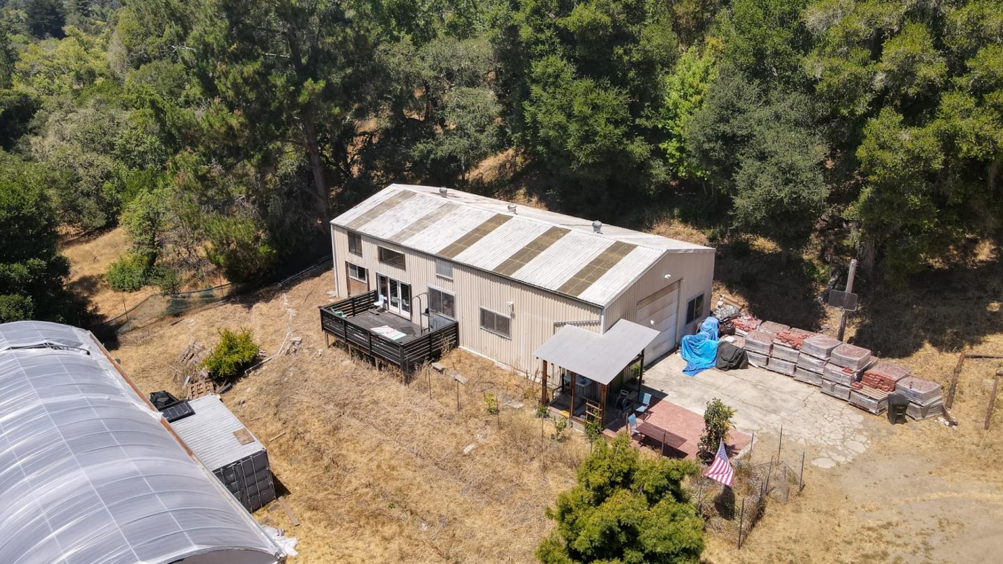 Detail Gallery Image 105 of 120 For 1003 Laurel Glen, Soquel,  CA 95073 - 5 Beds | 2 Baths