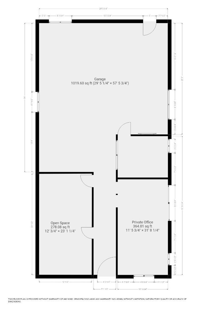 Detail Gallery Image 106 of 120 For 1003 Laurel Glen, Soquel,  CA 95073 - 5 Beds | 2 Baths