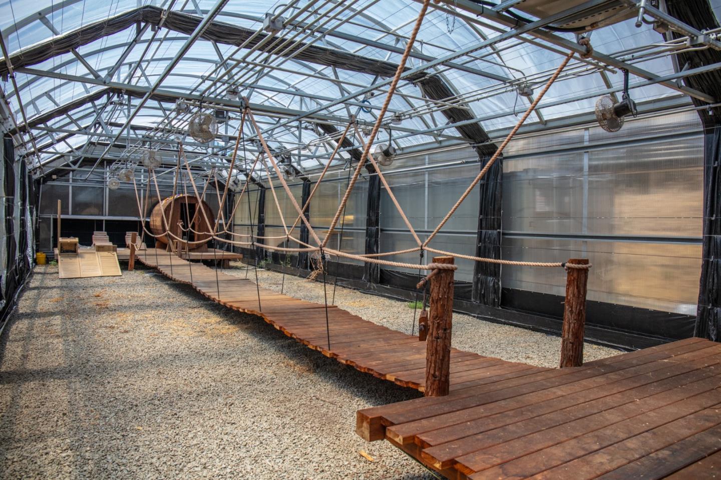 Detail Gallery Image 108 of 120 For 1003 Laurel Glen, Soquel,  CA 95073 - 5 Beds | 2 Baths