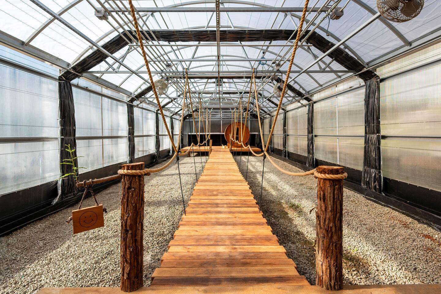 Detail Gallery Image 109 of 120 For 1003 Laurel Glen, Soquel,  CA 95073 - 5 Beds | 2 Baths