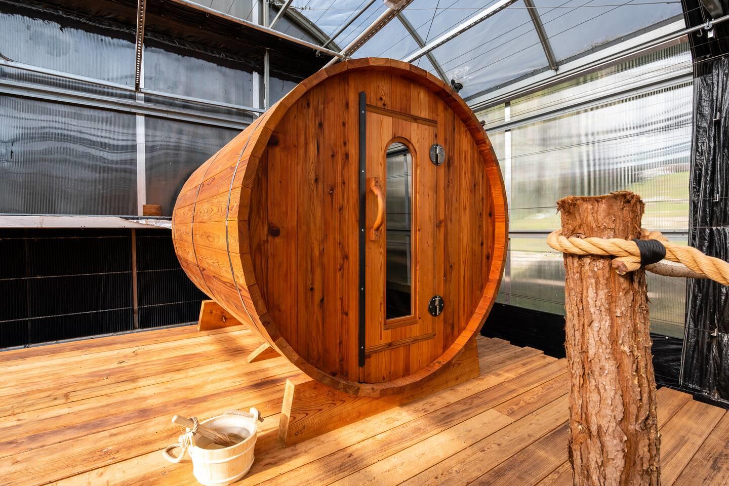 Detail Gallery Image 110 of 120 For 1003 Laurel Glen, Soquel,  CA 95073 - 5 Beds | 2 Baths