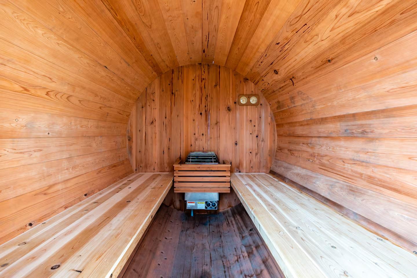 Detail Gallery Image 111 of 120 For 1003 Laurel Glen, Soquel,  CA 95073 - 5 Beds | 2 Baths