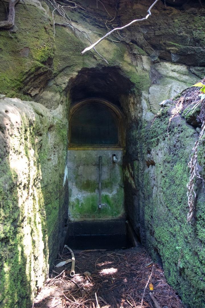 Detail Gallery Image 112 of 120 For 1003 Laurel Glen, Soquel,  CA 95073 - 5 Beds | 2 Baths