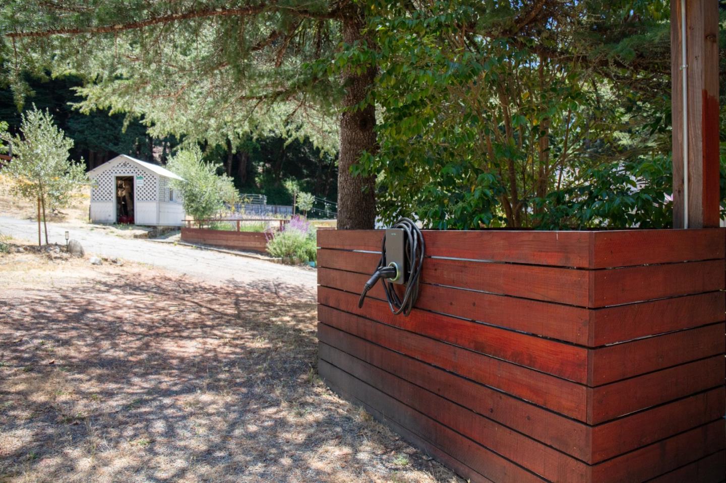 Detail Gallery Image 113 of 120 For 1003 Laurel Glen, Soquel,  CA 95073 - 5 Beds | 2 Baths