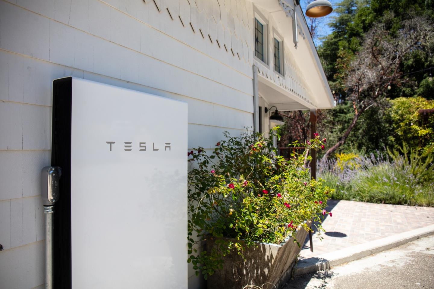 Detail Gallery Image 115 of 120 For 1003 Laurel Glen, Soquel,  CA 95073 - 5 Beds | 2 Baths