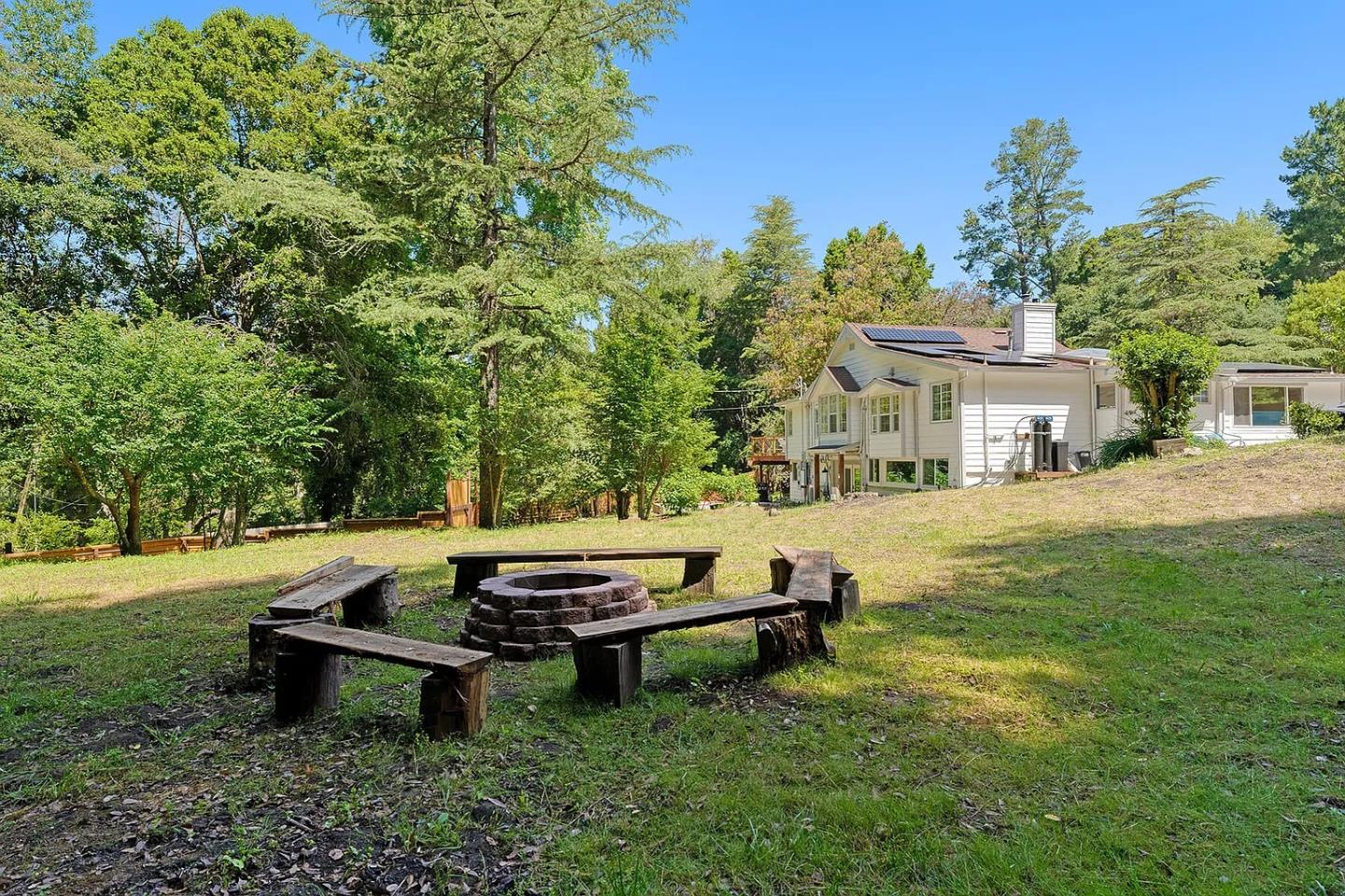 Detail Gallery Image 118 of 120 For 1003 Laurel Glen, Soquel,  CA 95073 - 5 Beds | 2 Baths