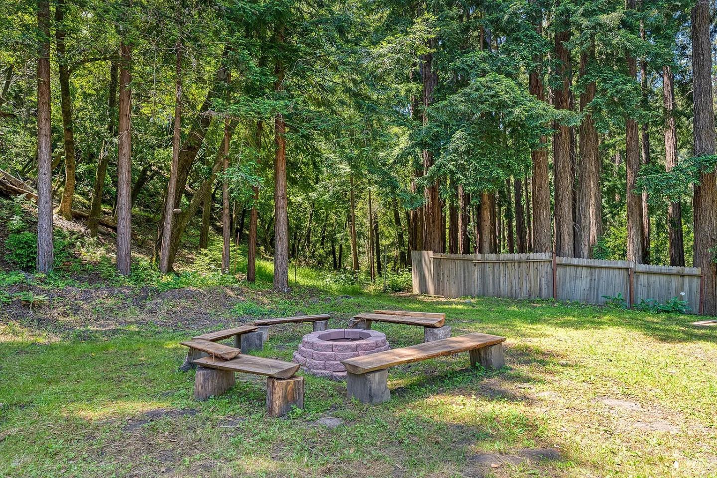 Detail Gallery Image 119 of 120 For 1003 Laurel Glen, Soquel,  CA 95073 - 5 Beds | 2 Baths