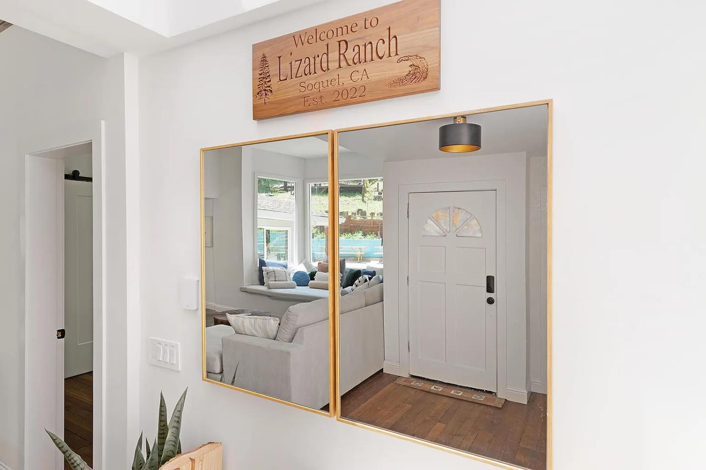 Detail Gallery Image 13 of 120 For 1003 Laurel Glen, Soquel,  CA 95073 - 5 Beds | 2 Baths