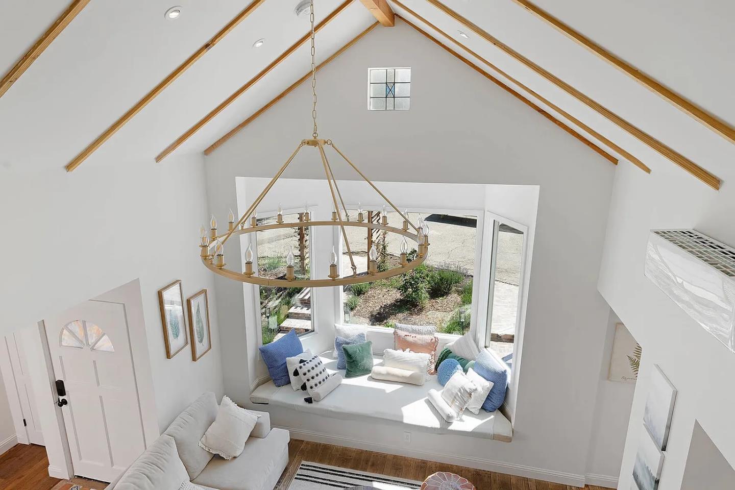 Detail Gallery Image 15 of 120 For 1003 Laurel Glen, Soquel,  CA 95073 - 5 Beds | 2 Baths