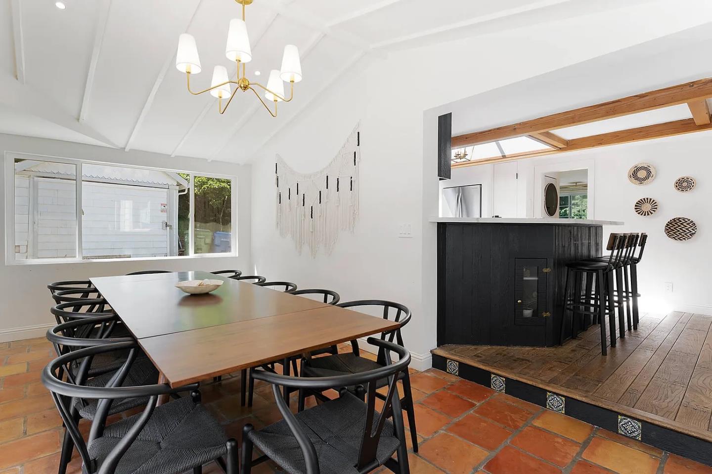 Detail Gallery Image 24 of 120 For 1003 Laurel Glen, Soquel,  CA 95073 - 5 Beds | 2 Baths