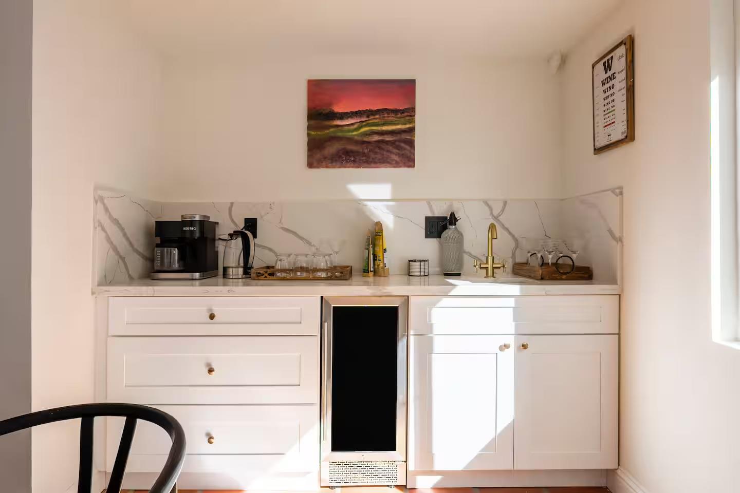 Detail Gallery Image 25 of 120 For 1003 Laurel Glen, Soquel,  CA 95073 - 5 Beds | 2 Baths