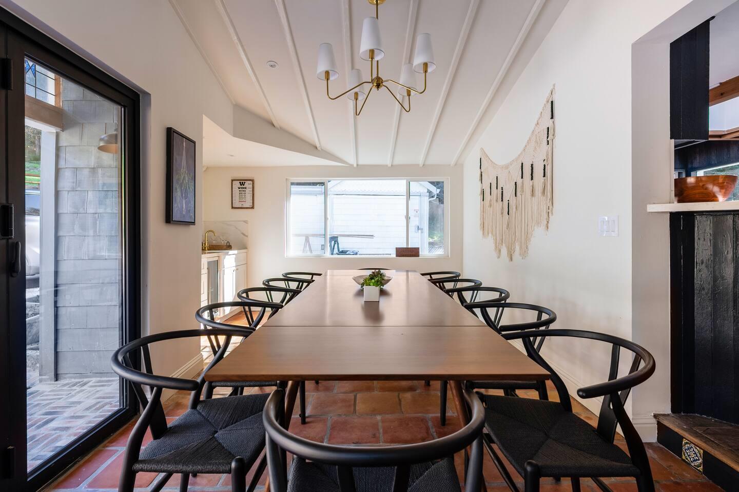 Detail Gallery Image 26 of 120 For 1003 Laurel Glen, Soquel,  CA 95073 - 5 Beds | 2 Baths