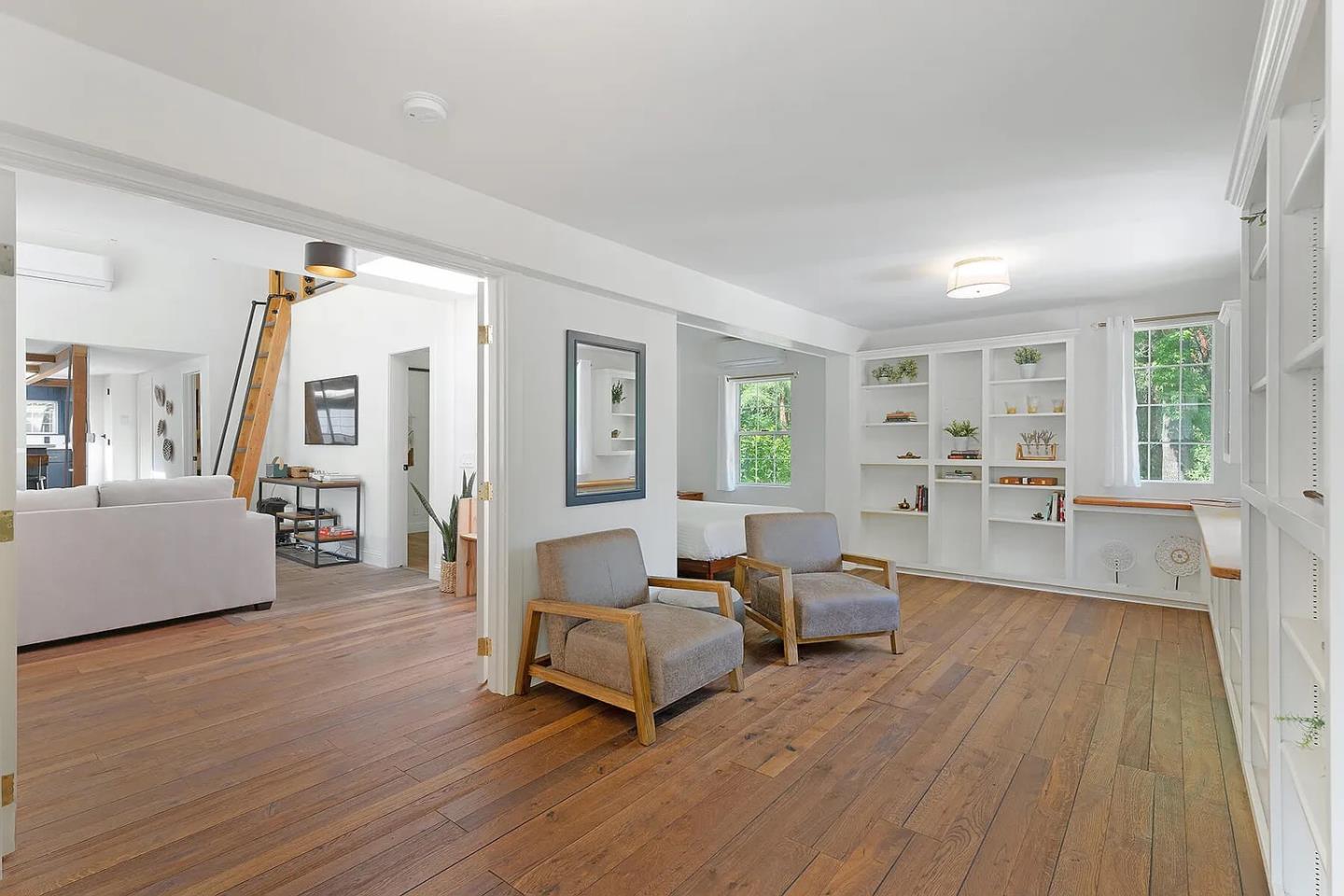 Detail Gallery Image 28 of 120 For 1003 Laurel Glen, Soquel,  CA 95073 - 5 Beds | 2 Baths