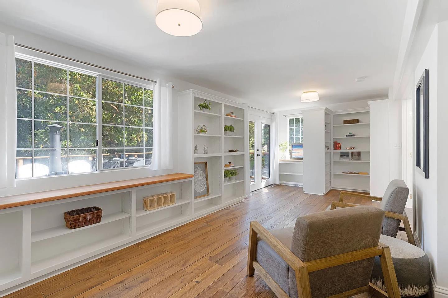 Detail Gallery Image 29 of 120 For 1003 Laurel Glen, Soquel,  CA 95073 - 5 Beds | 2 Baths